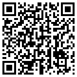 QR Code for T-Mobile in District Heights, MD 20747