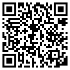 QR Code for Taranto Raymond in Berlin, MD 21811