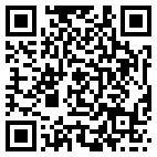 QR Code for Taxi in BOYDS in Boyds, MD 20841