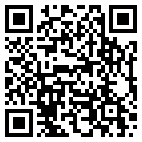 QR Code for Taylor Made in Bel Air, MD 21014