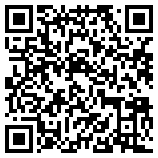 QR Code for Tempoo Restaurant And Lounge in Lanham, MD 20706