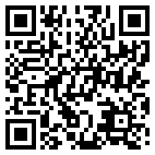 QR Code for The Barn in Parkville, MD 21234