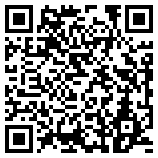QR Code for The Becker Group in Baltimore, MD 21201