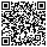 QR Code for The Goddard School in Nottingham, MD 21236