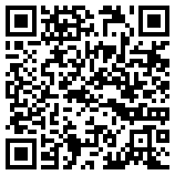 QR Code for The Kellogg Collection in Baltimore, MD 21209