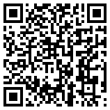 QR Code for The Nook in Hagerstown, MD 21740
