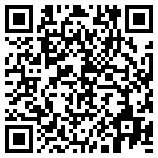 QR Code for The Steel Horse Restaurant in Aberdeen, MD 21001