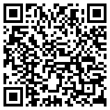 QR Code for Thermo Fisher in Halethorpe, MD 21227
