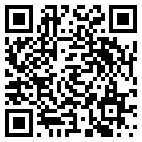 QR Code for Tlc for Pets in Reisterstown, MD 21136