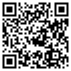 QR Code for Tony's Grill in Baltimore, MD 21230