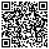QR Code for Towson Executive Offices in Towson, MD 21204