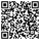 QR Code for Tri Wire Engineering in Halethorpe, MD 21227