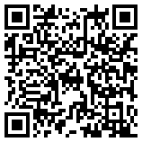 QR Code for Trinity Parish in LA Plata, MD 20646