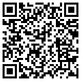 QR Code for The Olde Towne Restaurant in Woodsboro, MD 21798