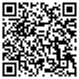 QR Code for Ullman Terry LCSW Certified in Silver Spring, MD 20903