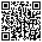QR Code for Ulta in Bel Air, MD 21014