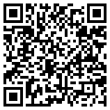 QR Code for Verizon in Glen Burnie, MD 21061