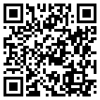 QR Code for Verizon Wireless in Conowingo, MD 21918
