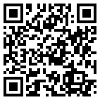 QR Code for Verizon Wireless in Baltimore, MD 21228