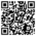 QR Code for Victory Nails in Glen Burnie, MD 21061