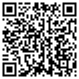 QR Code for Vision Associates in EDGEWOOD, MD 21040
