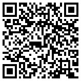 QR Code for Von Paris Moving & Storage in Gwynn Oak, MD 21207