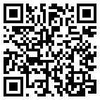 QR Code for Warwear in Nottingham, MD 21236