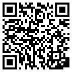 QR Code for You Party We Plan in Damascus, MD 20872