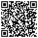 QR Code for Westside Health Center in Baltimore, MD 21223