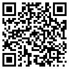 QR Code for Westside Pawn in Baltimore, MD 21223