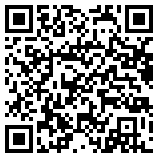 QR Code for Wingo Enterprises in Upper Marlboro, MD 20774