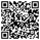 QR Code for Winterplace Market in Salisbury, MD 21804