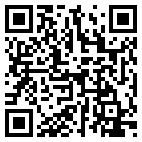 QR Code for Wutoh Rita in Bowie, MD 20716