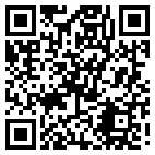 QR Code for Wwrc Business in Silver Spring, MD 20910