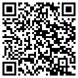 QR Code for Zimmerman Philip H in Frederick, MD 21702