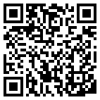 QR Code for Zimmet Edwin J in Cabin John, MD 20818
