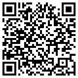QR Code for A & H Moving and Storage in Beltsville, MD 20705
