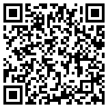 QR Code for AS Midway Trailways in Baltimore, MD 21215