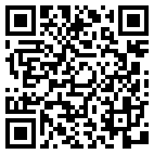 QR Code for Abar Partnership in Sykesville, MD 21784