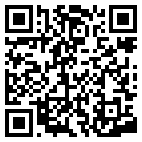 QR Code for Acom Computers in Rockville, MD 20850