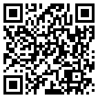 QR Code for Acsc in Baltimore, MD 21229