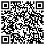 QR Code for ADT Security Services in Hanover, MD 21076