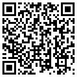 QR Code for Agatstein David in Pikesville, MD 21208