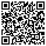 QR Code for Ample Electronics in Capitol Heights, MD 20743