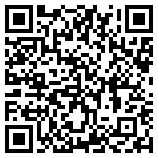 QR Code for Ampm Branch Rd Locksmith in Silver Spring, MD 20903