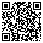 QR Code for Andrew John W in CHESTERTOWN, MD 21620