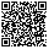 QR Code for Annapolis Locks & Keys in Annapolis, MD 21401