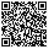 QR Code for Arrowhead Global Solutions in Hanover, MD 21076