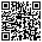 QR Code for Art 'n Graphix in Takoma Park, MD 20912