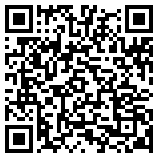 QR Code for Artistic Dance Centre in Frederick, MD 21701